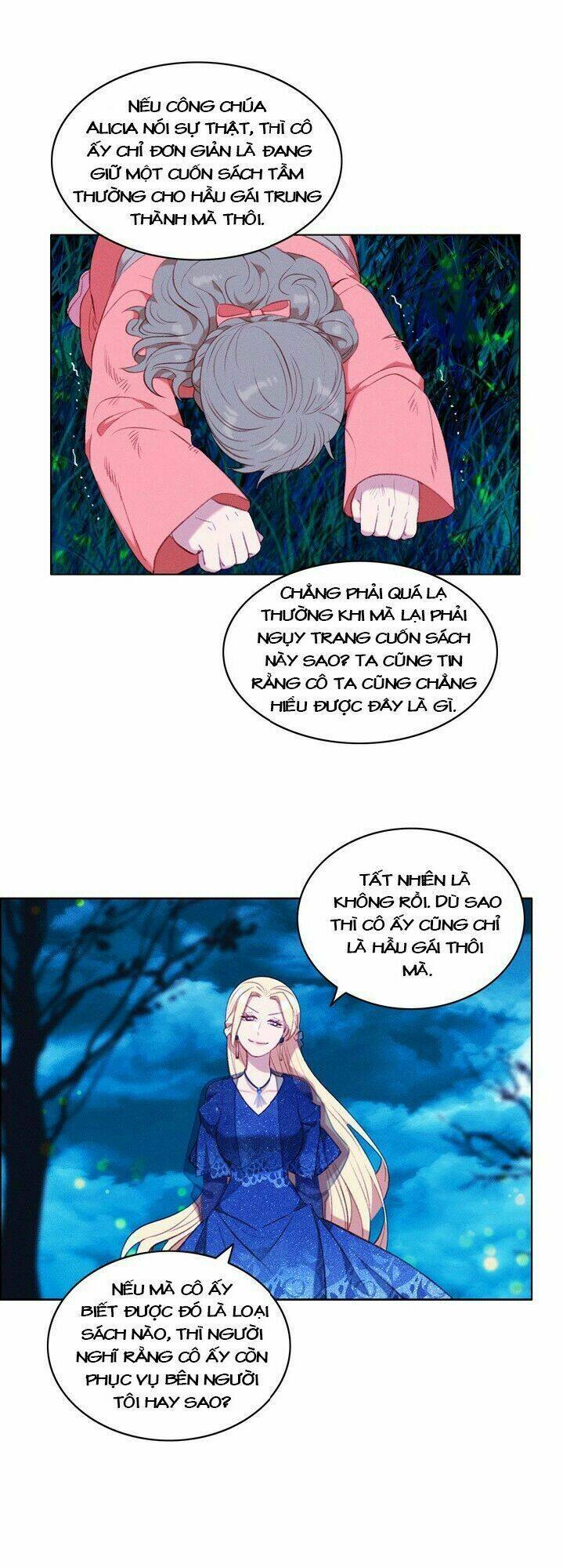 Chapter 71