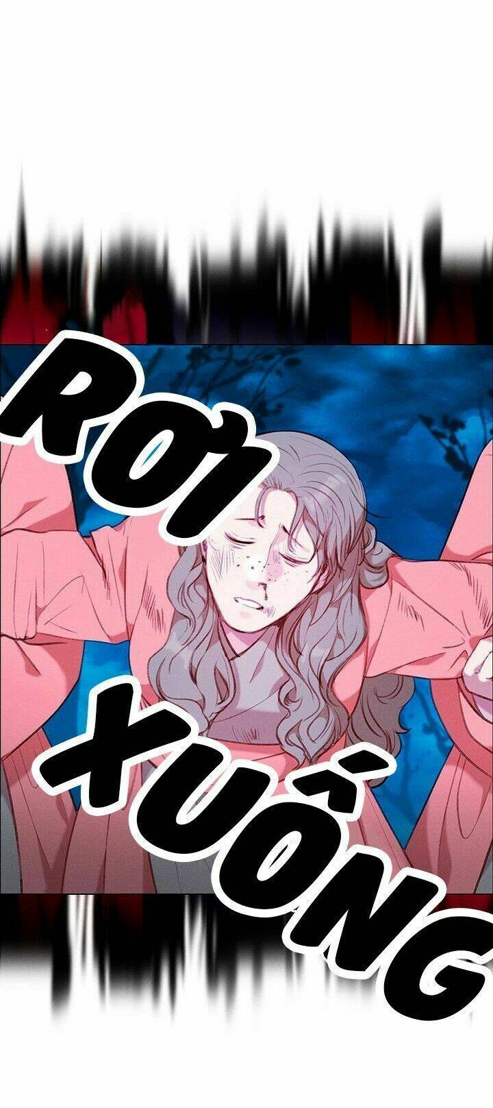 Chapter 70