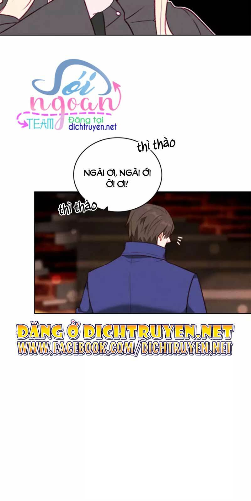 Chapter 53