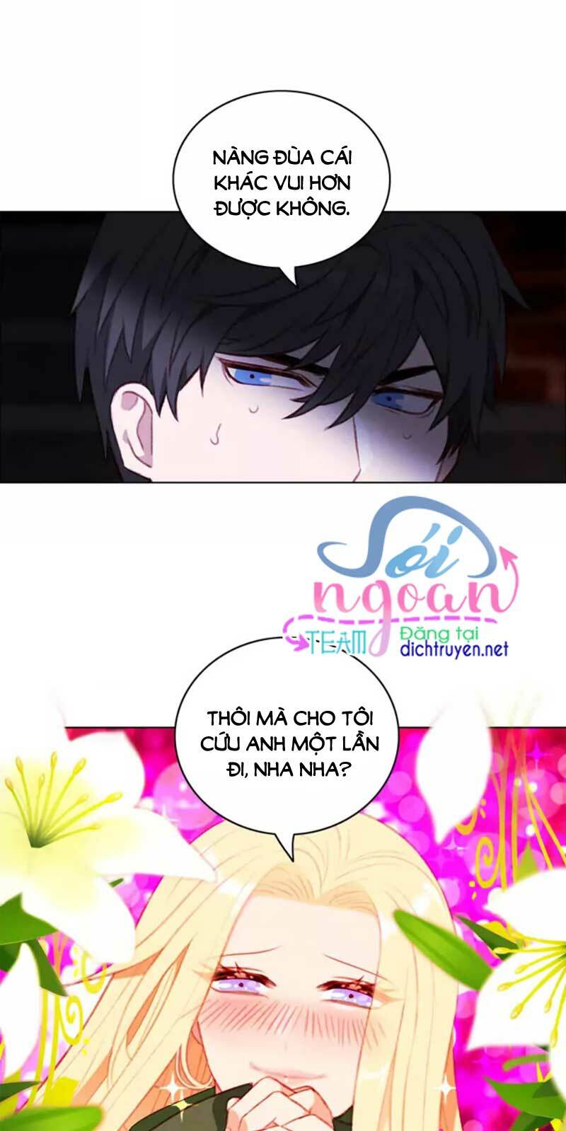 Chapter 53