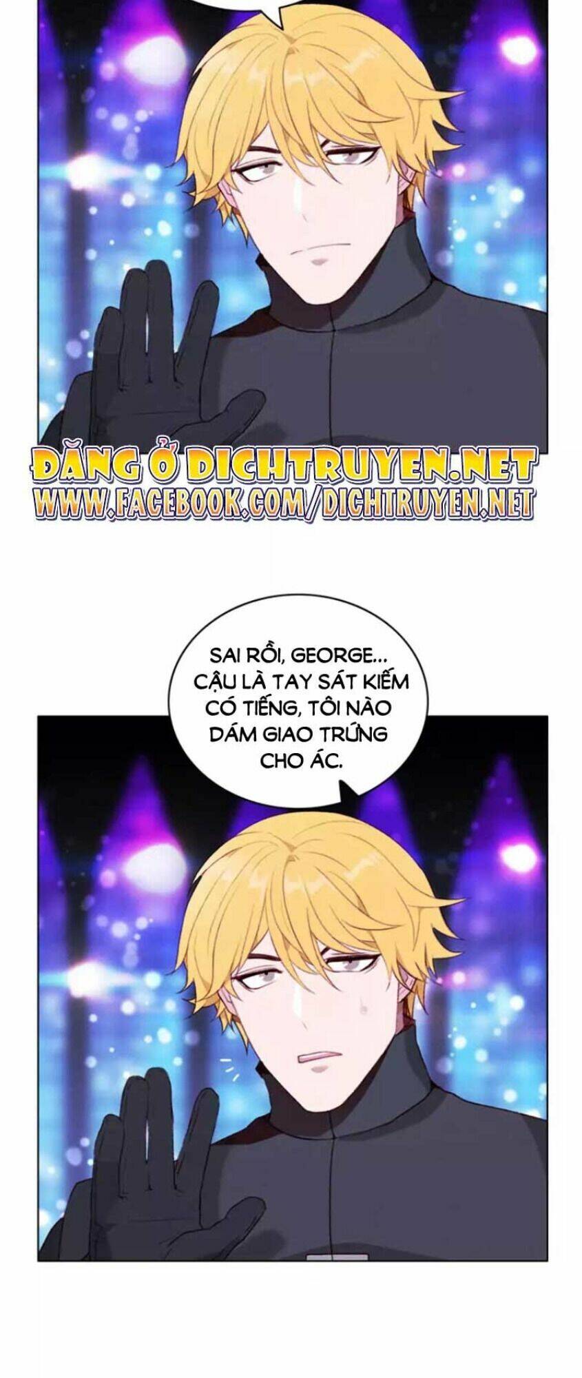 Chapter 49