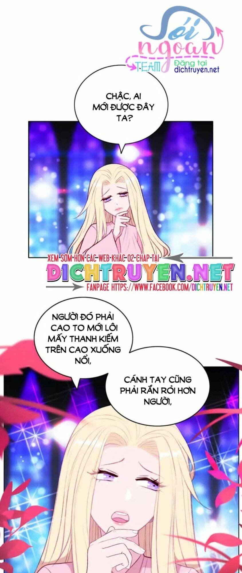 Chapter 49