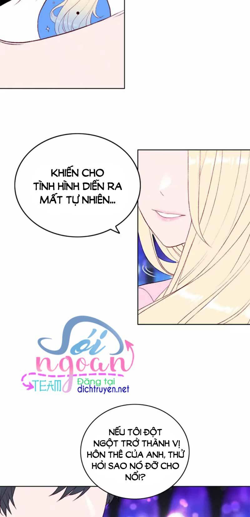 Chapter 48