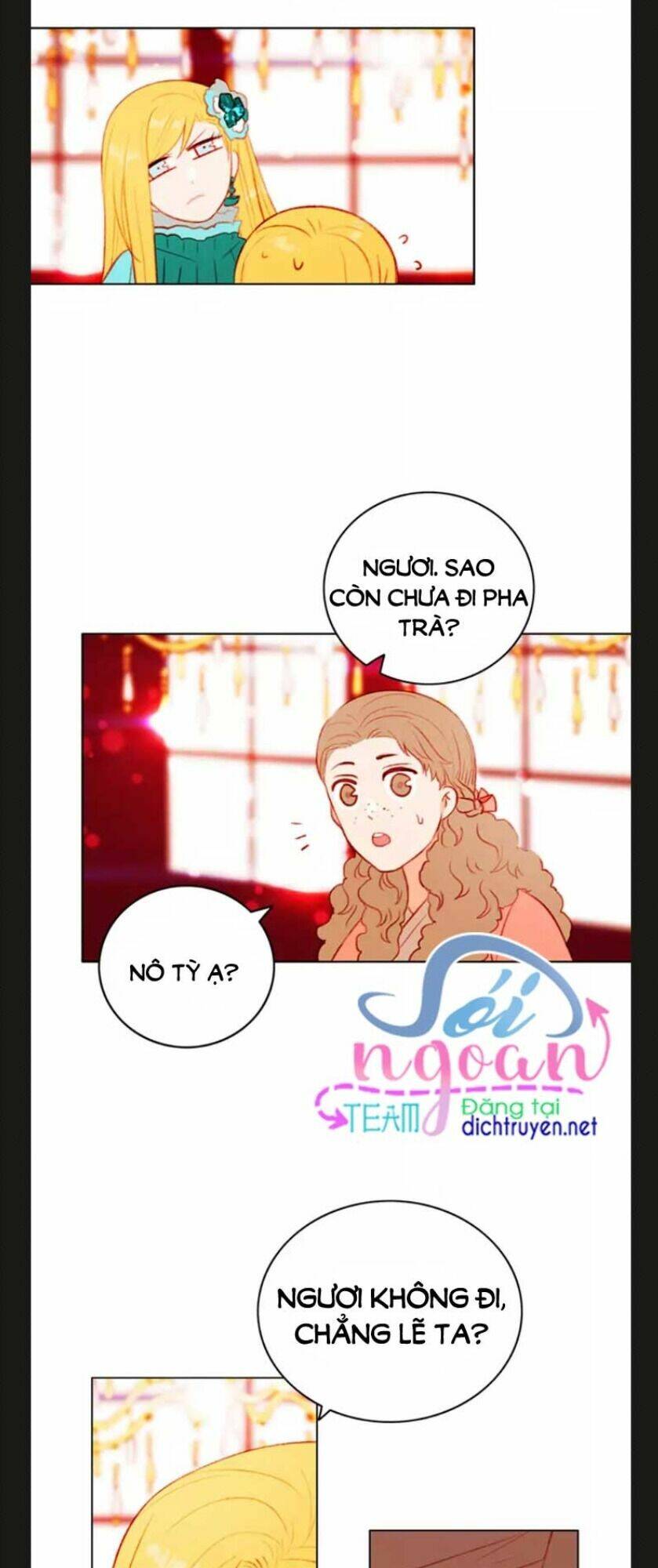 Chapter 46