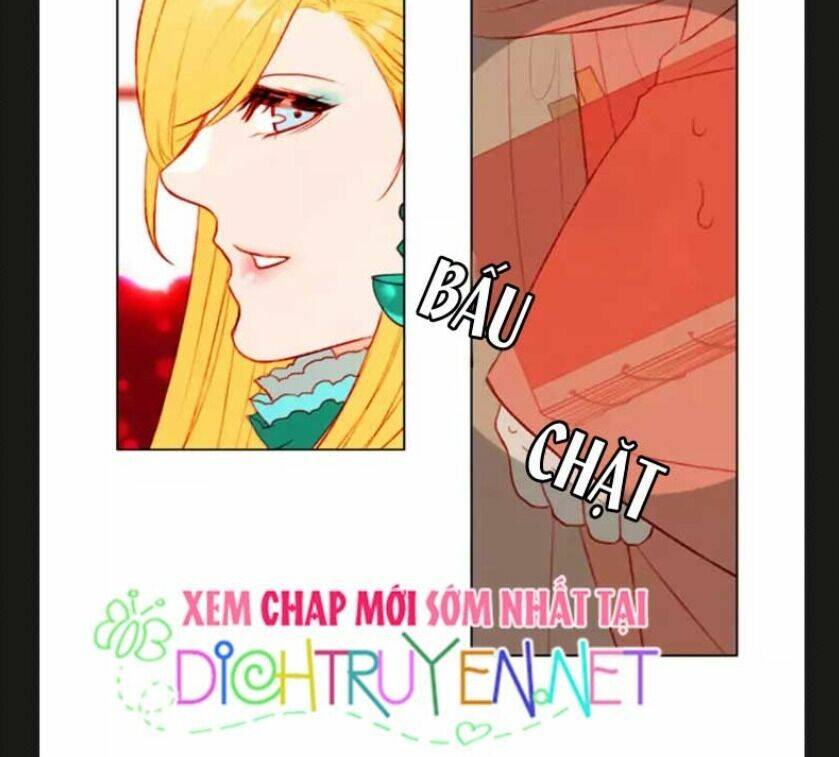 Chapter 46