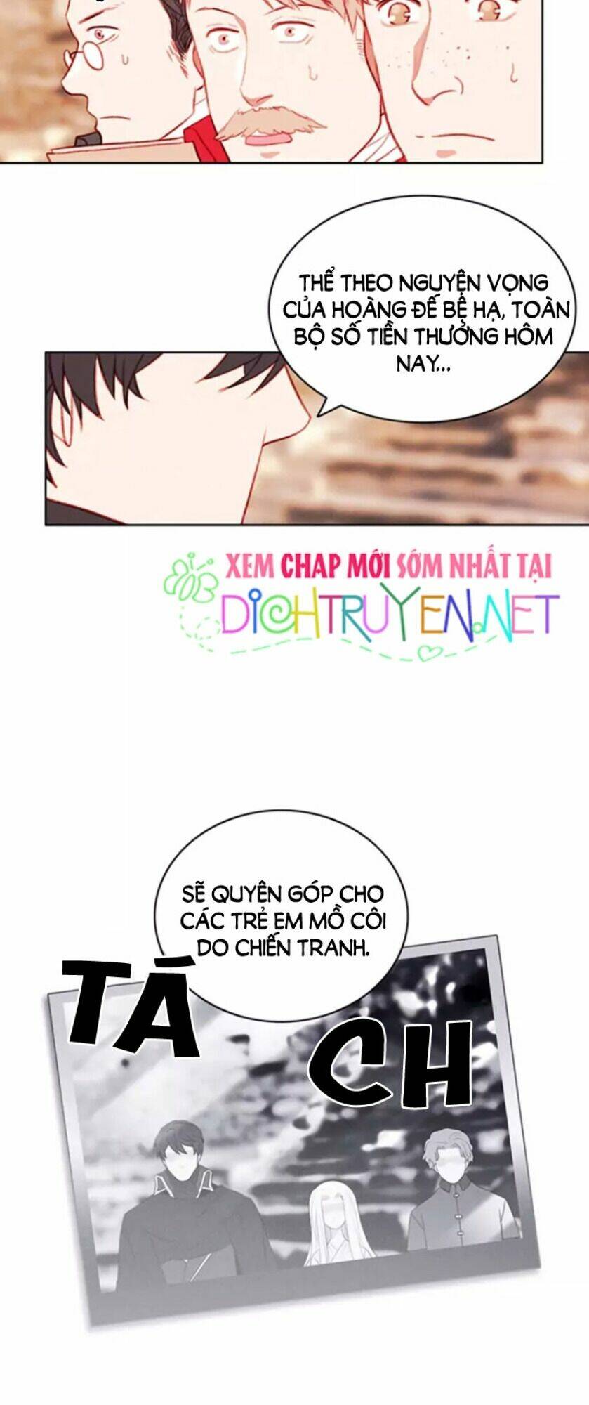 Chapter 46