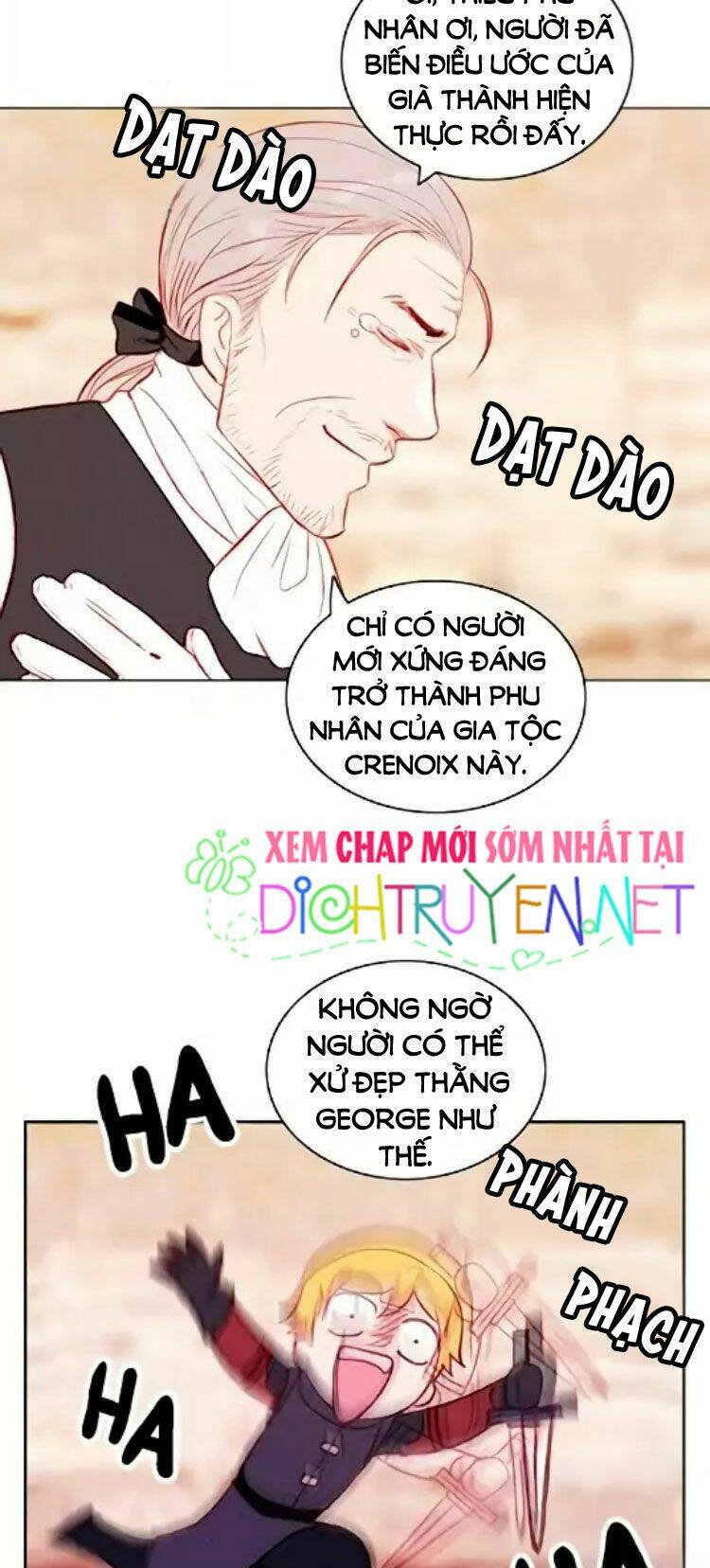 Chapter 45