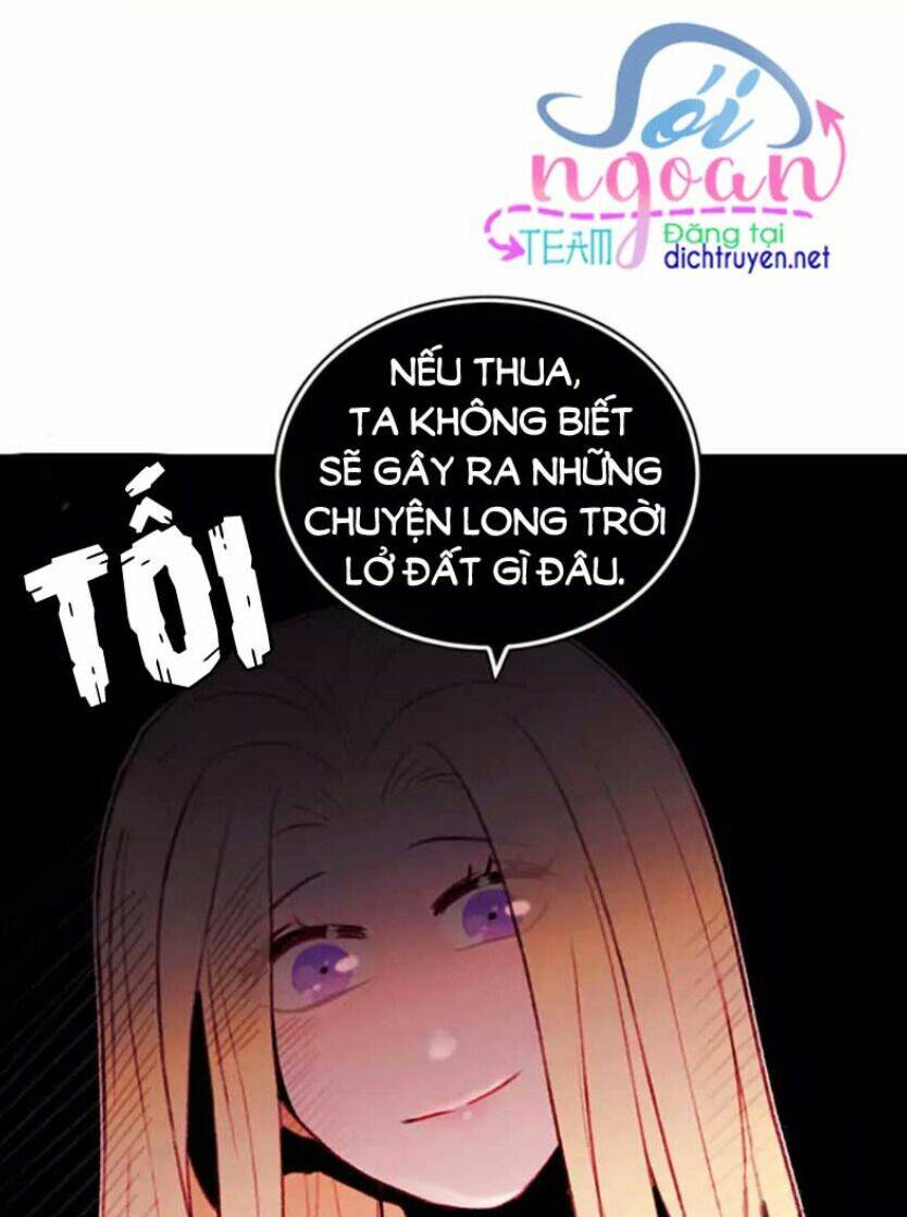 Chapter 43