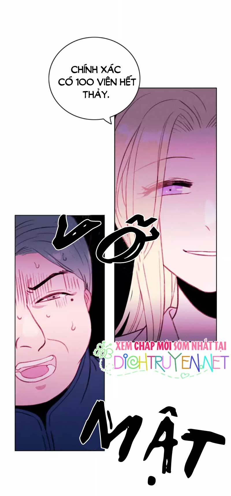 Chapter 30