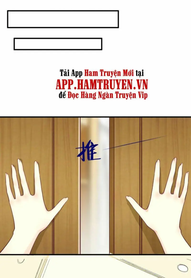 Chapter 48