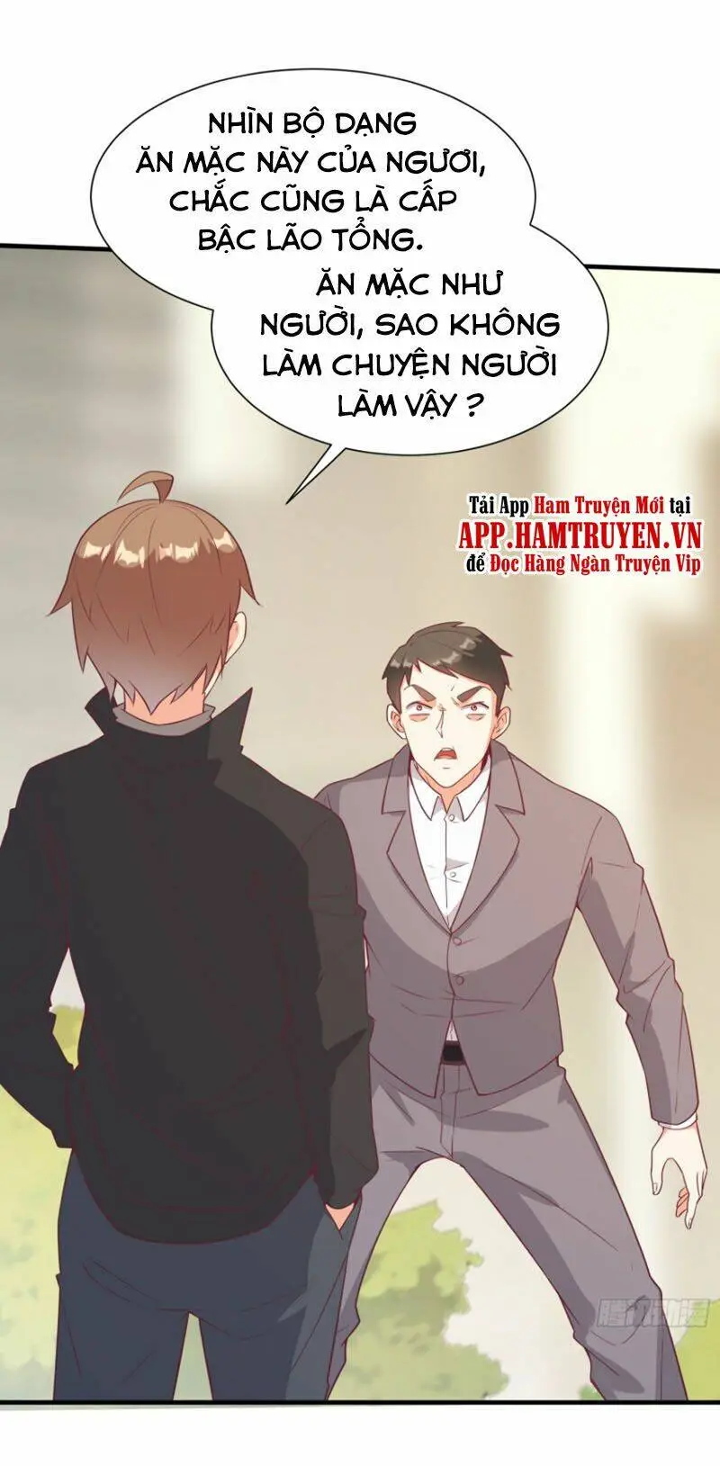 Chapter 44