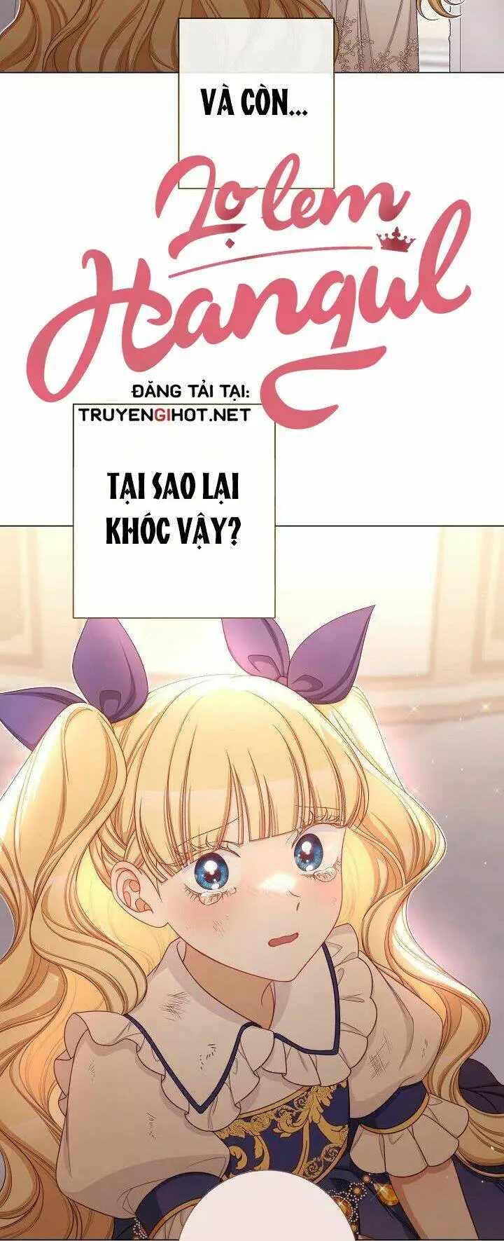 Chapter 106