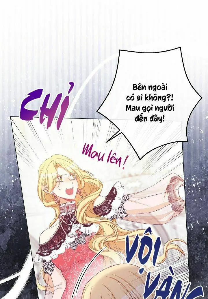 Chapter 96