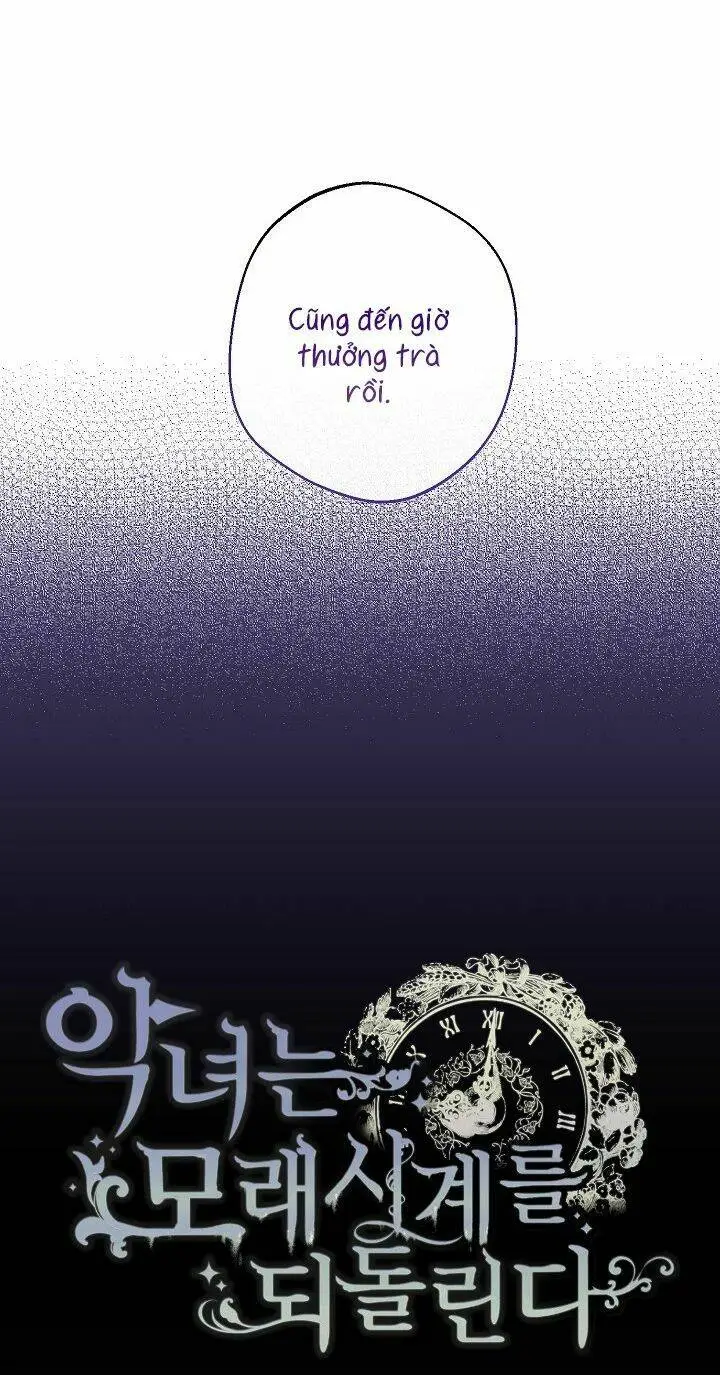 Chapter 96