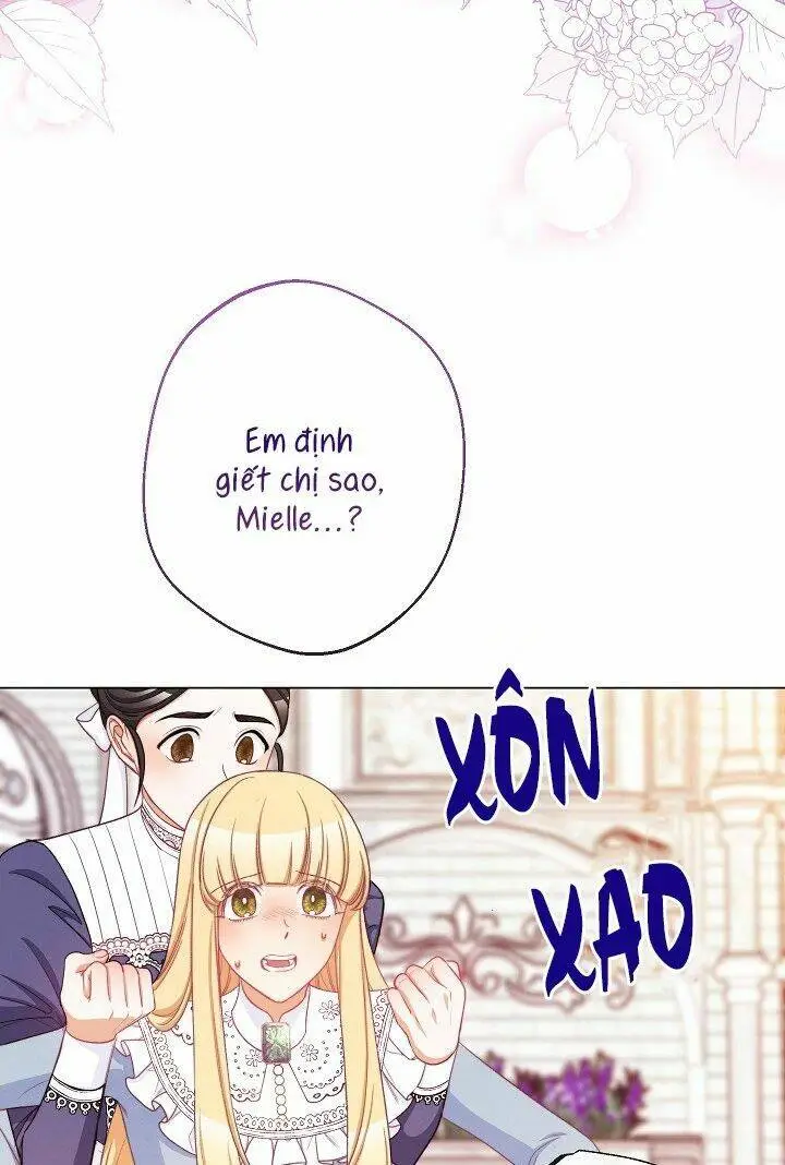 Chapter 96