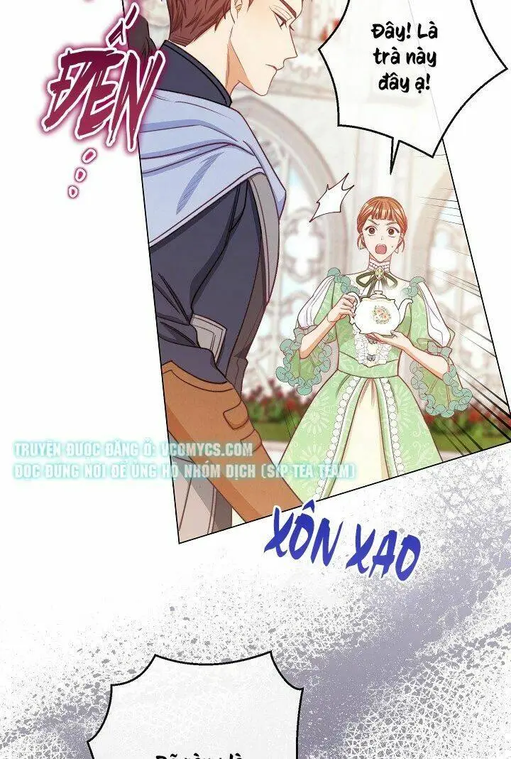 Chapter 96