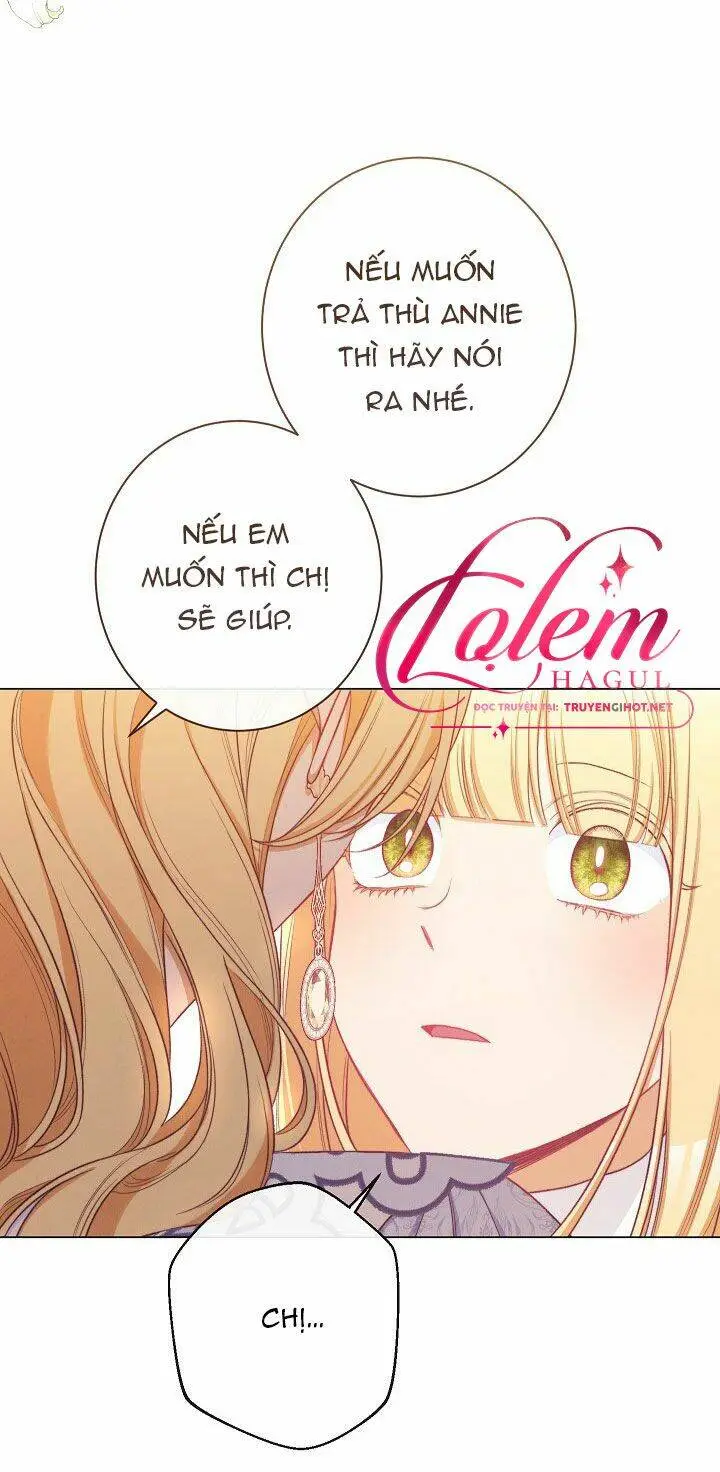 Chapter 95