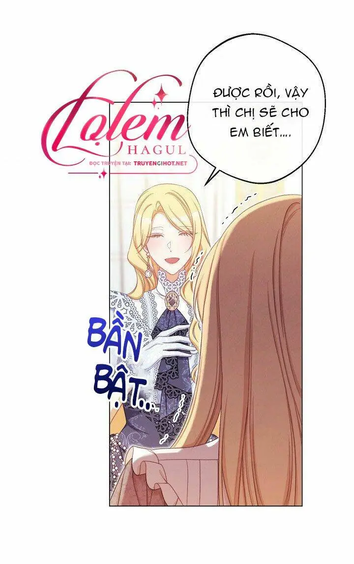 Chapter 95