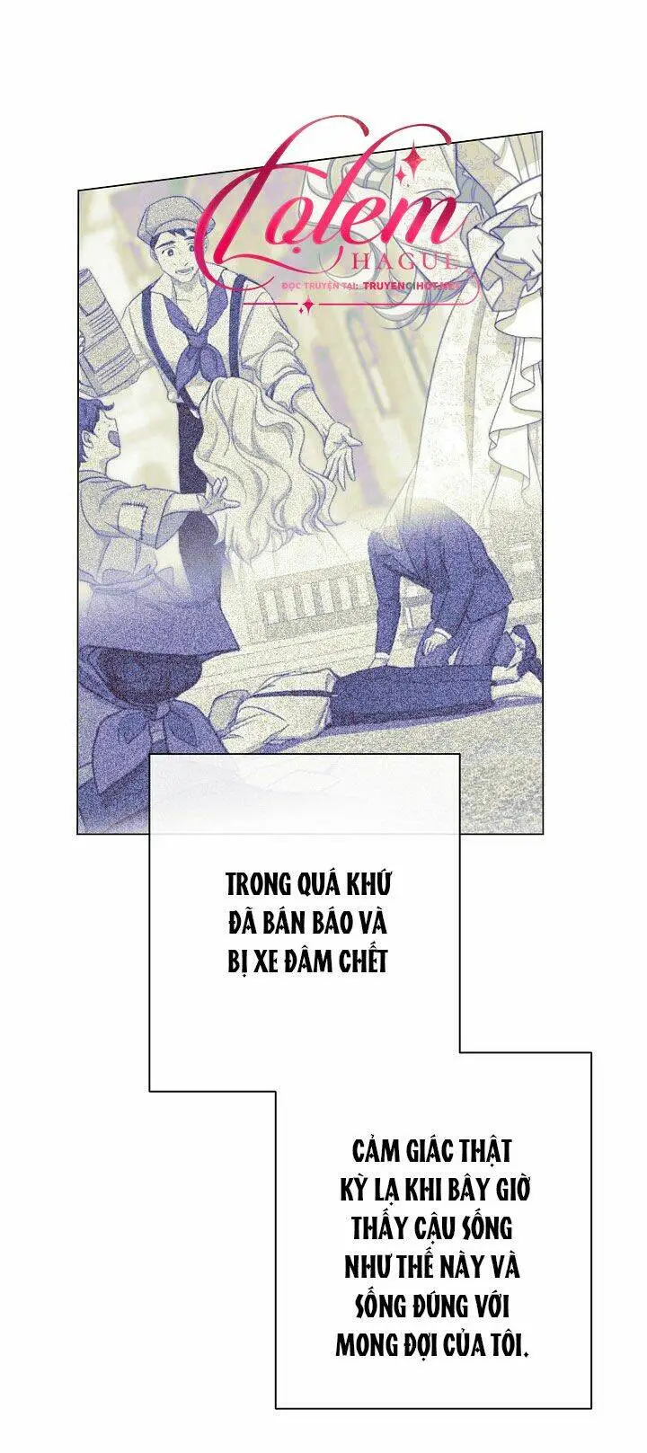 Chapter 95