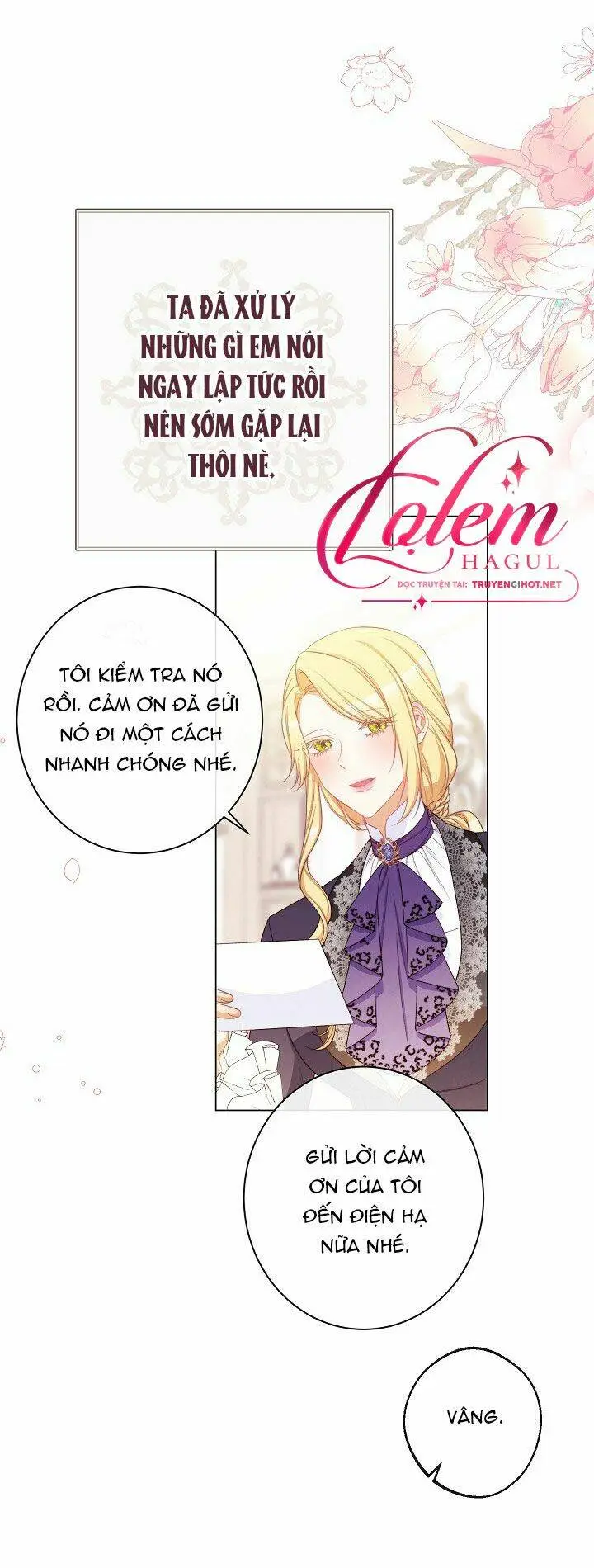 Chapter 95