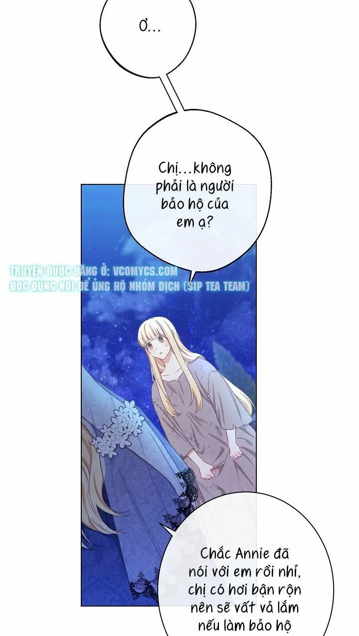 Chapter 90