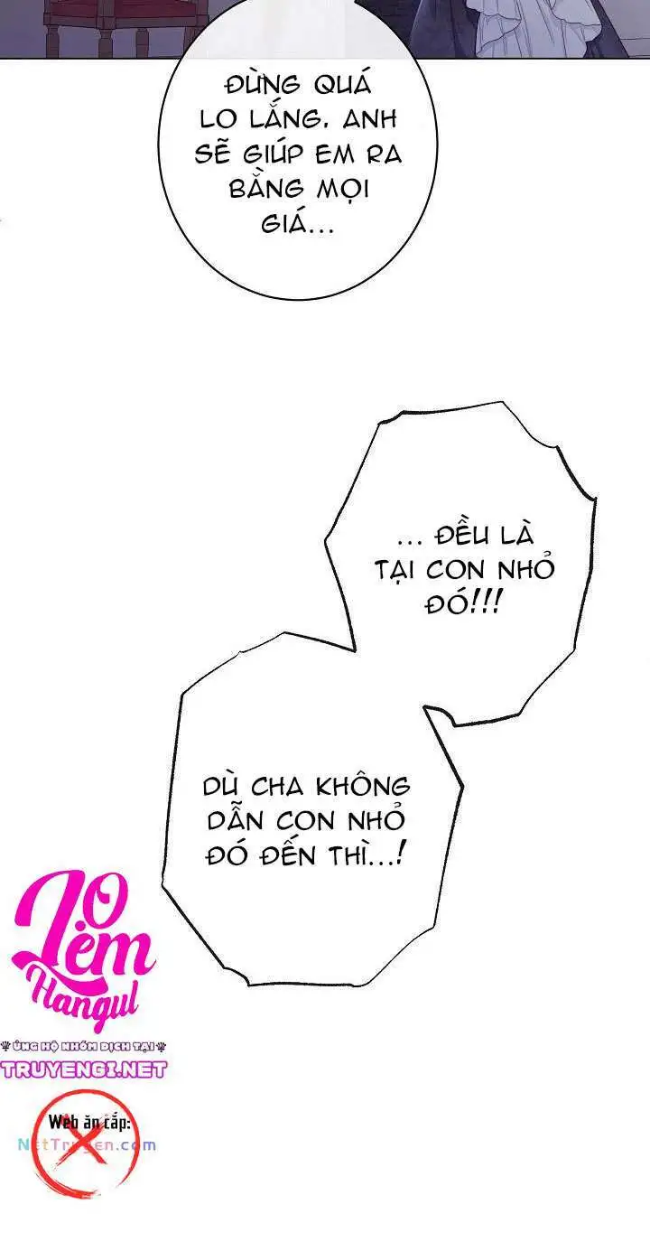 Chapter 70