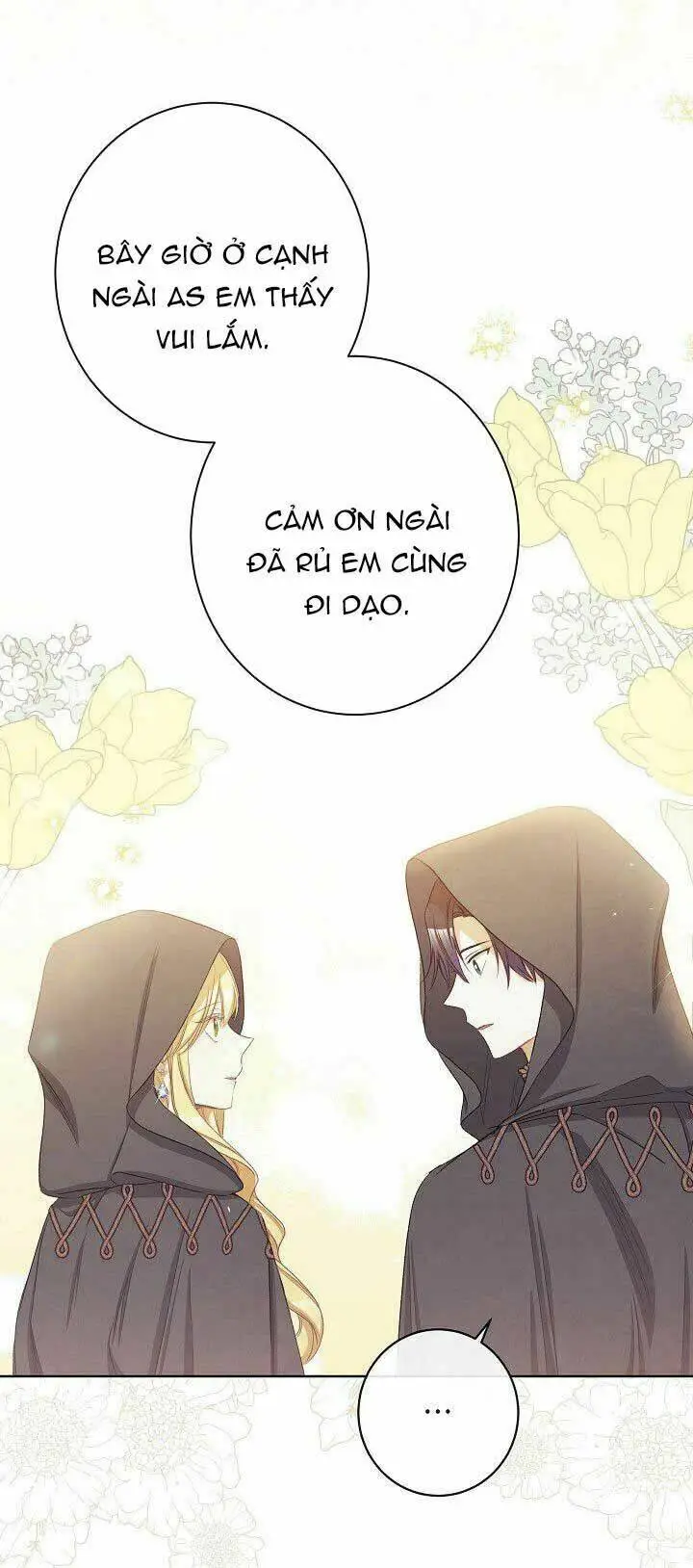 Chapter 65