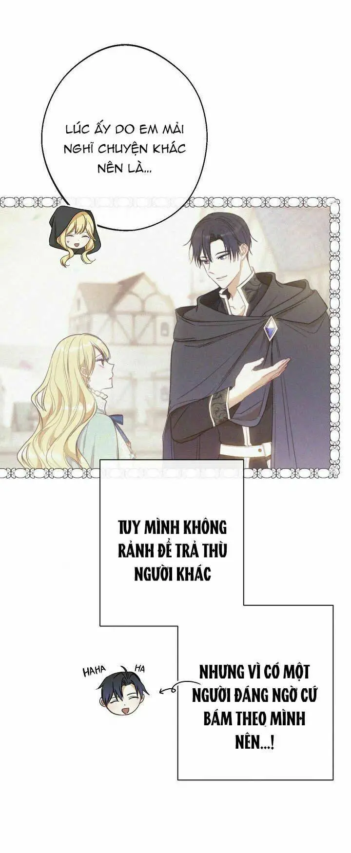 Chapter 64