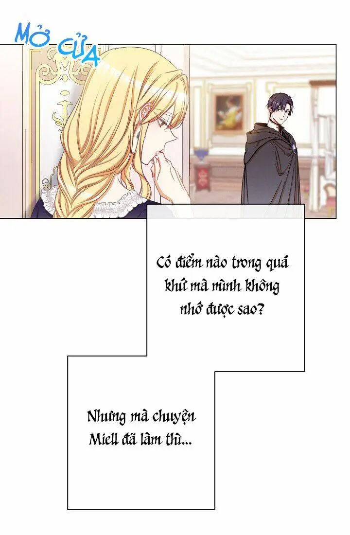 Chapter 61