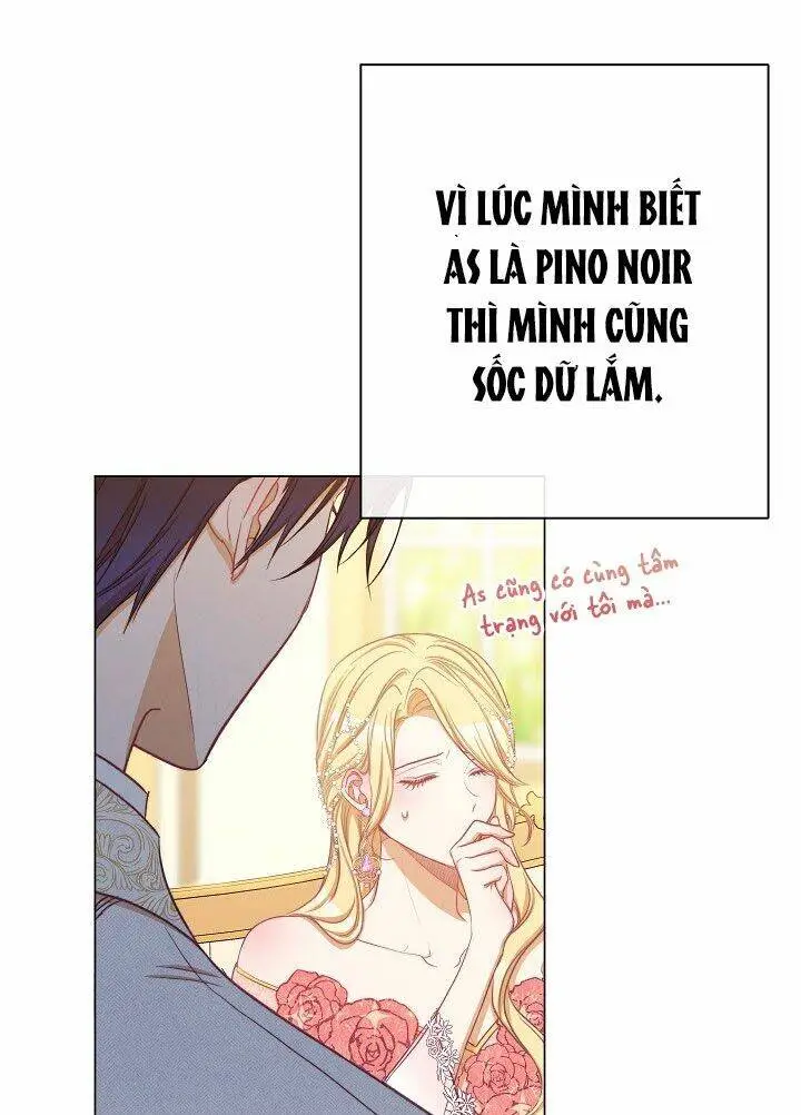 Chapter 58