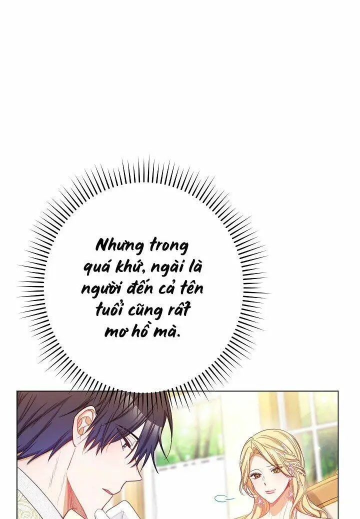 Chapter 58