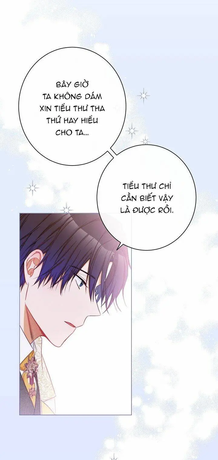 Chapter 58