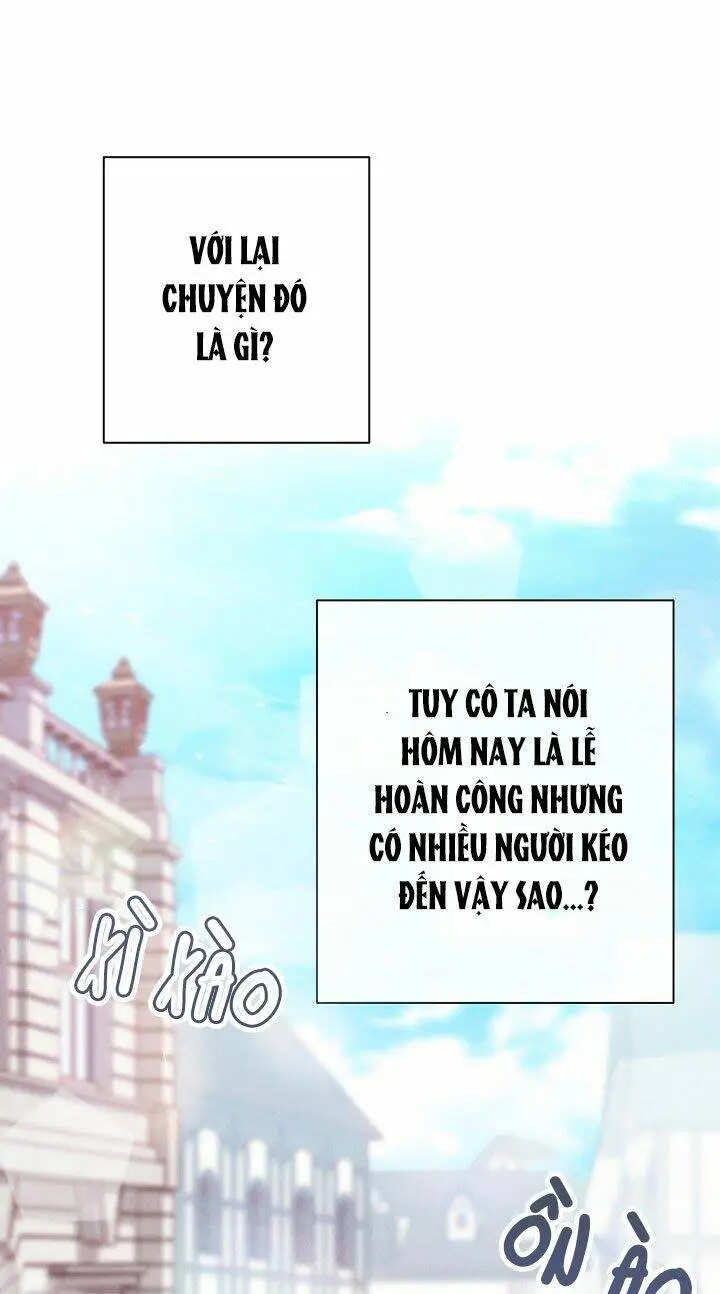 Chapter 58