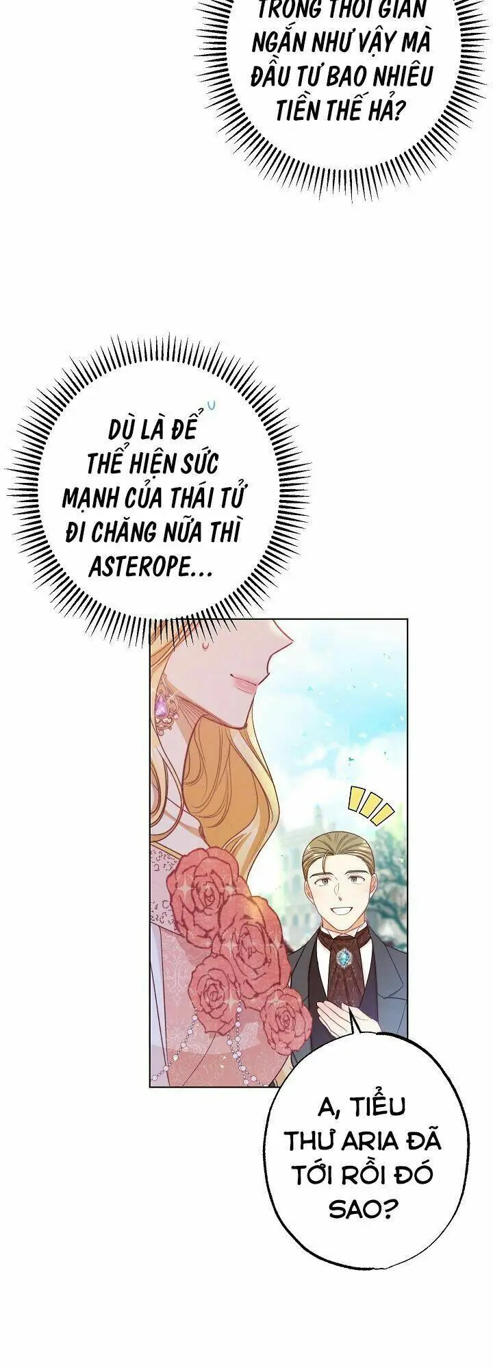 Chapter 57