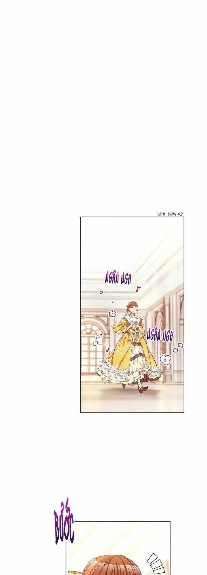 Chapter 55