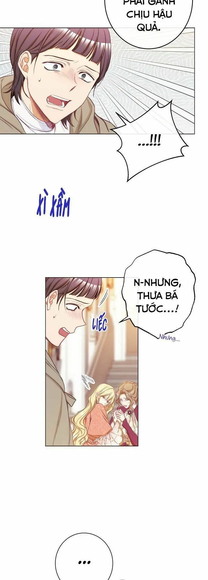 Chapter 54