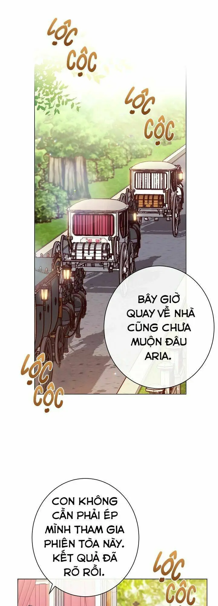 Chapter 54