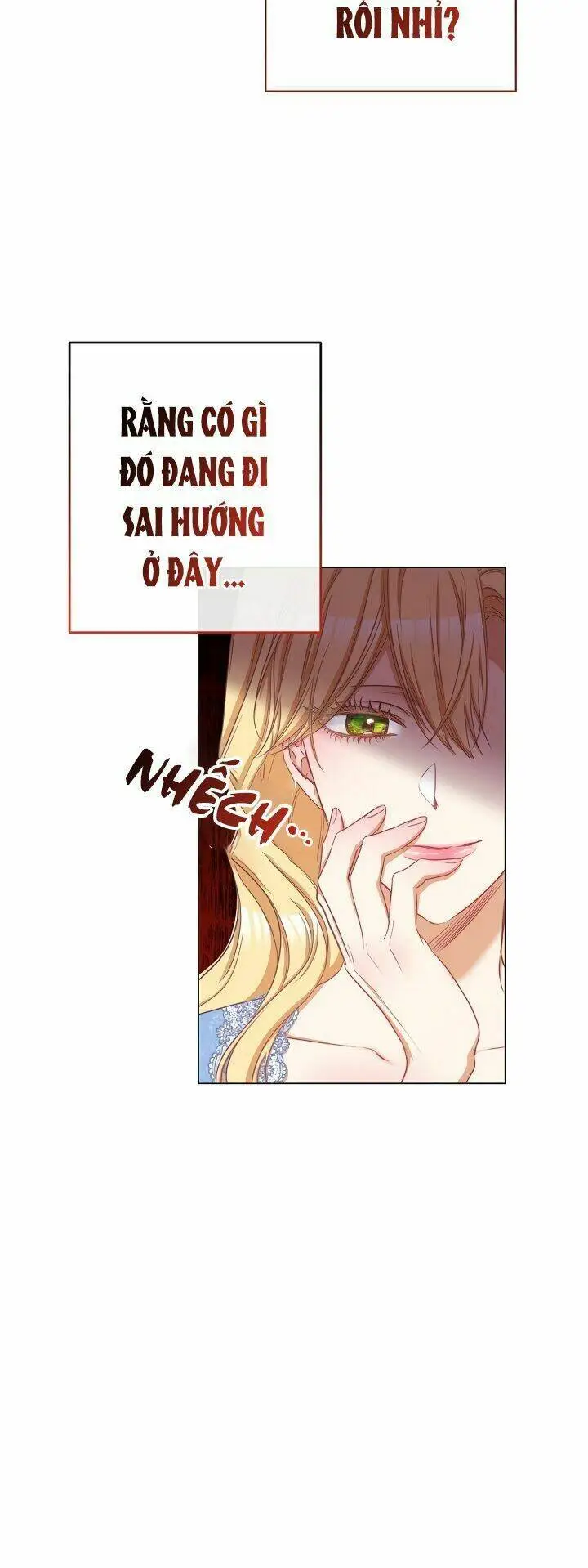 Chapter 52