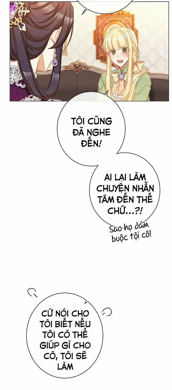 Chapter 49