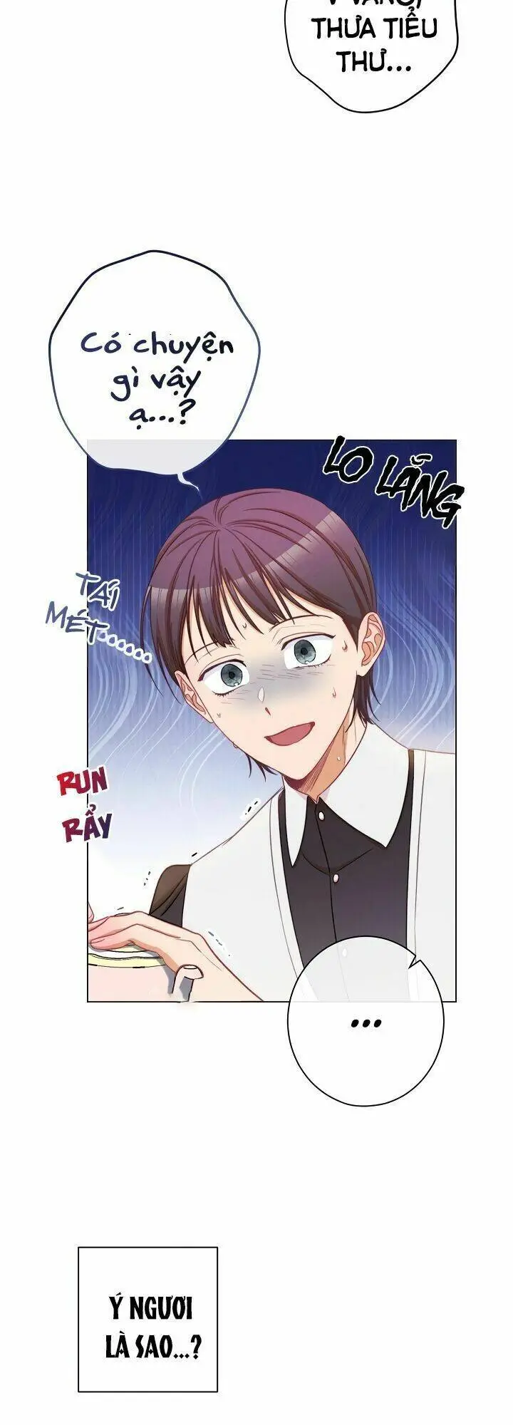 Chapter 49