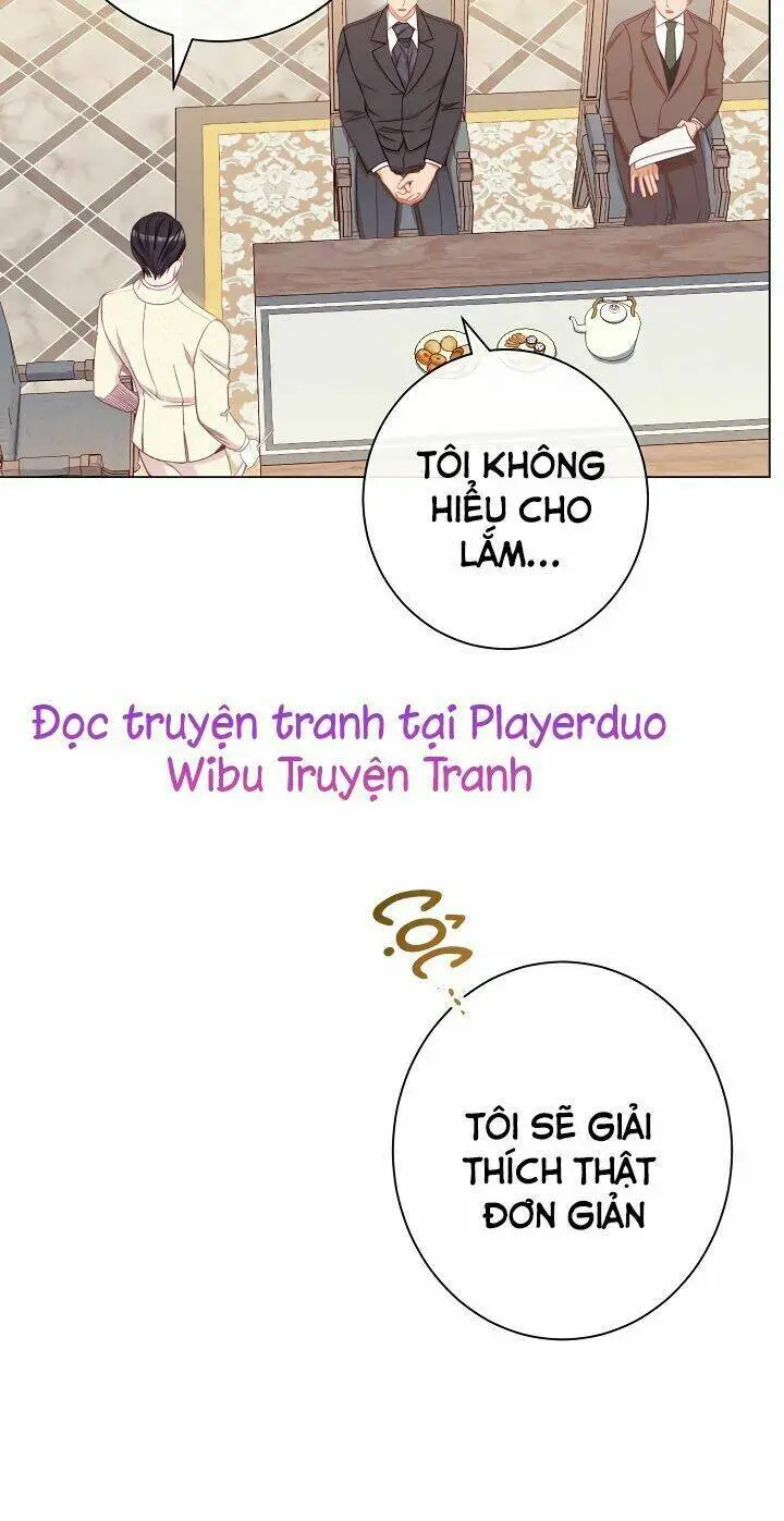 Chapter 47