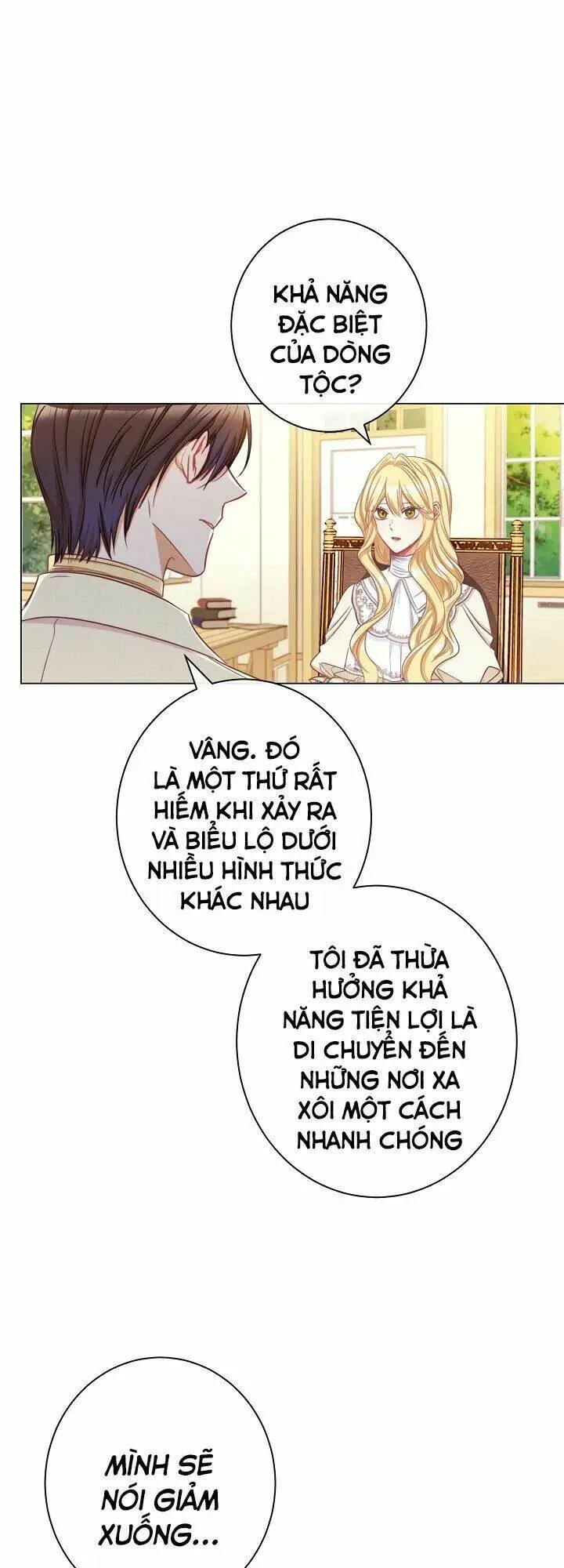 Chapter 47