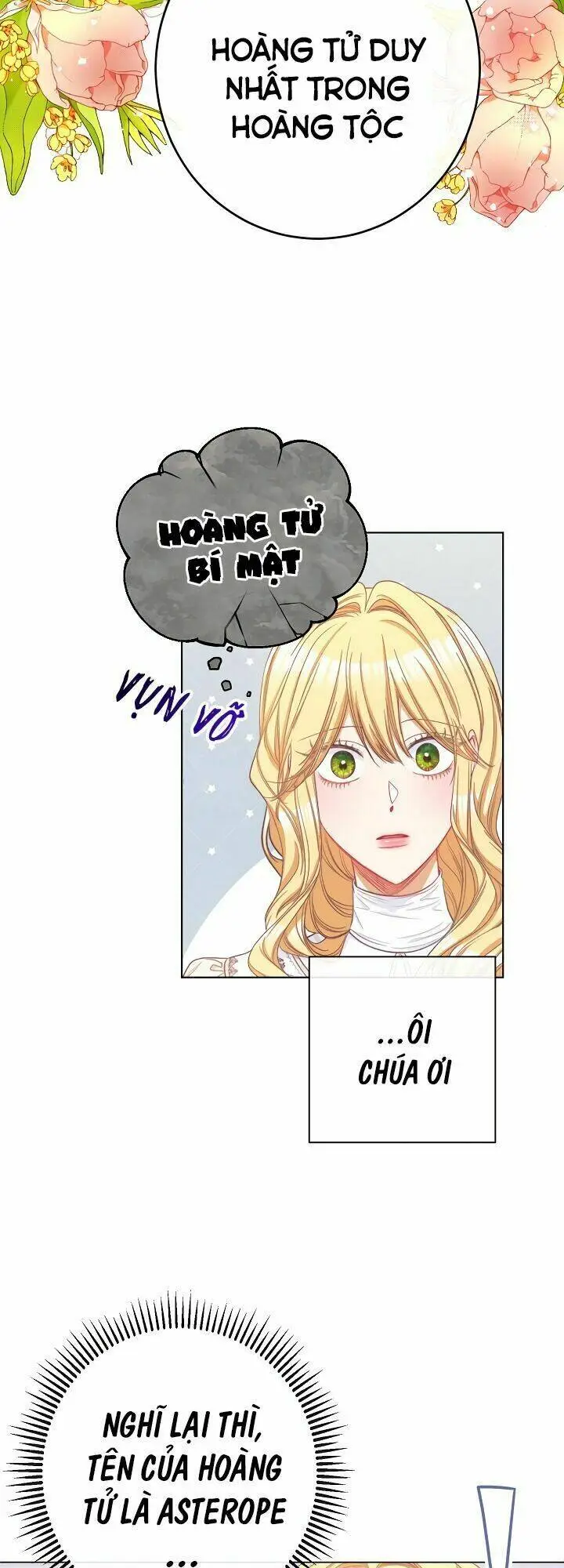 Chapter 47