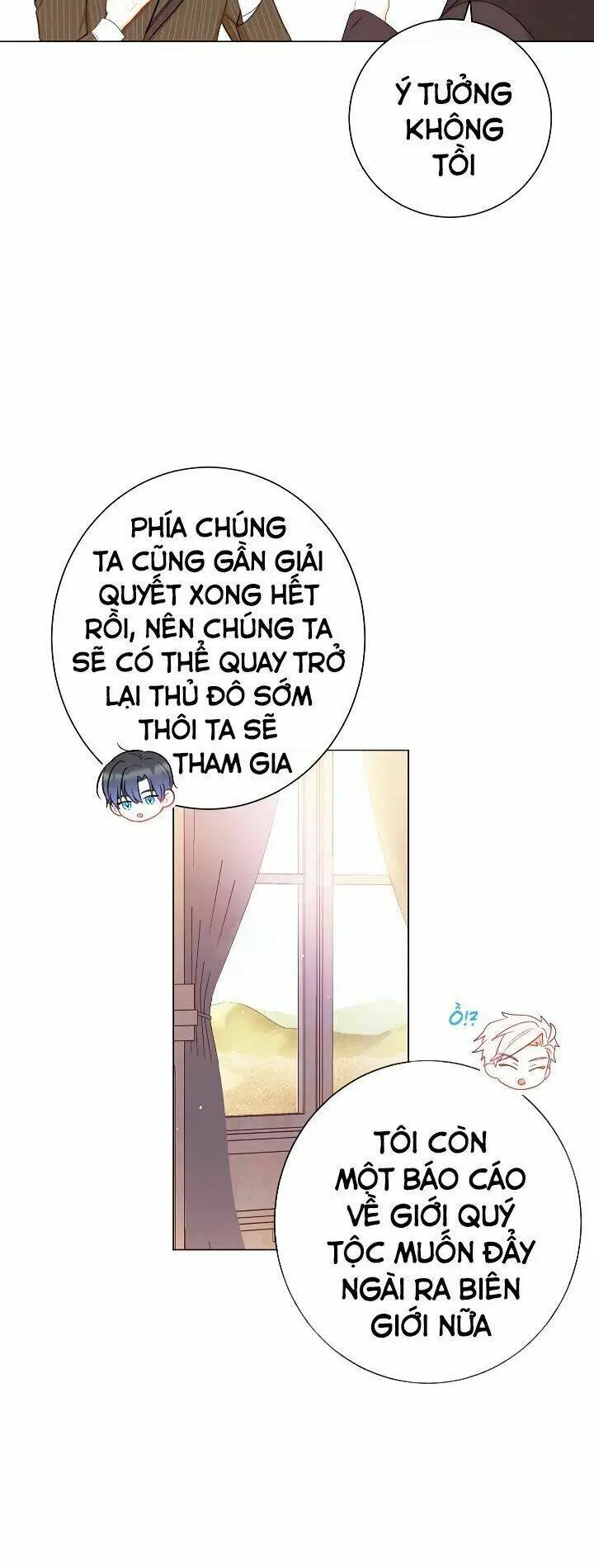 Chapter 45