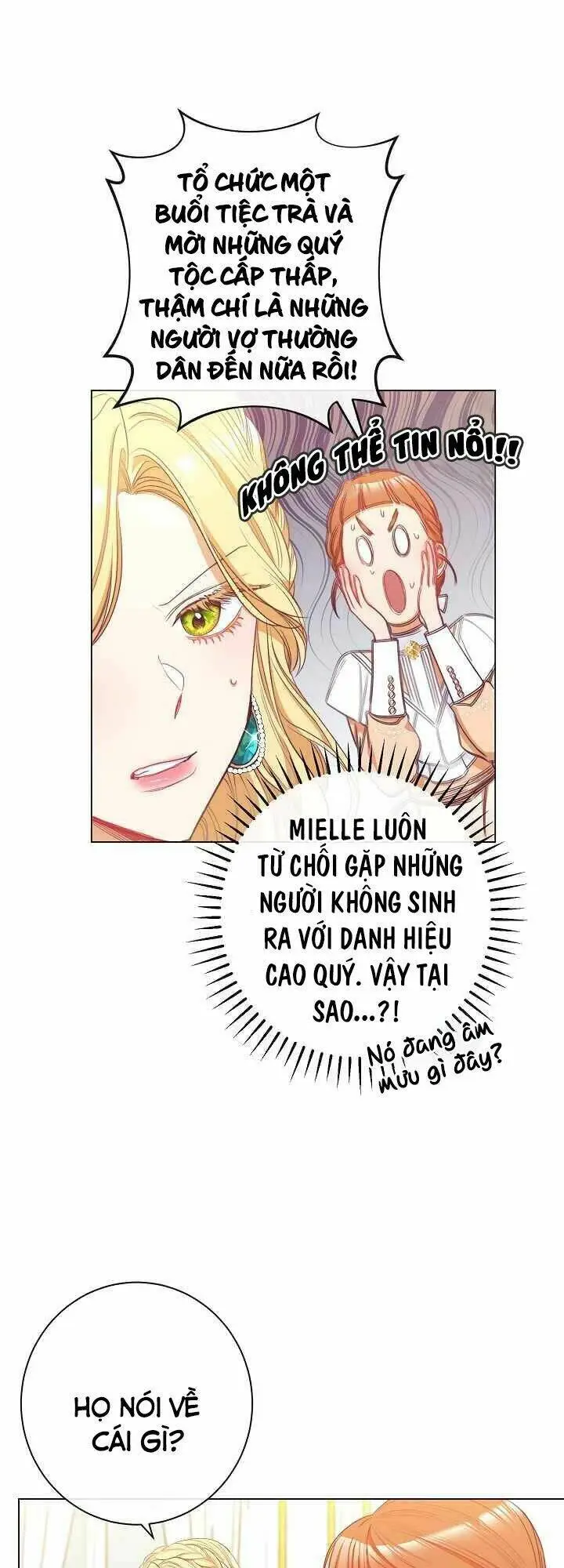 Chapter 44