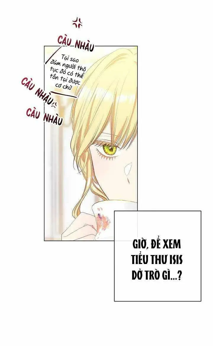 Chapter 43