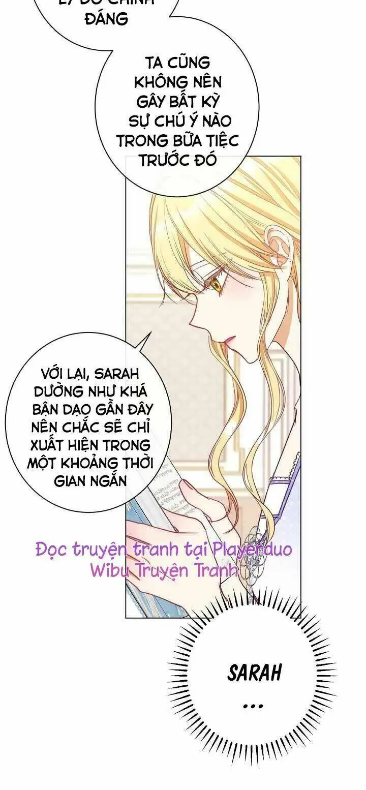 Chapter 43