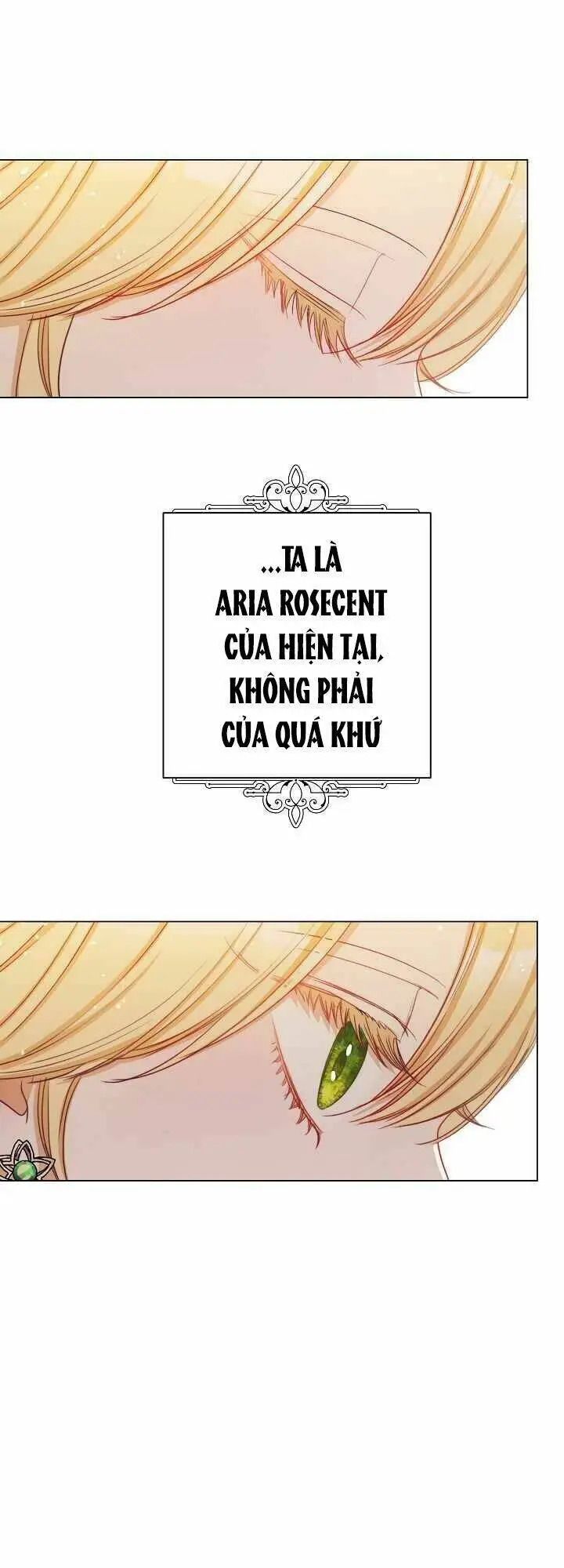 Chapter 43