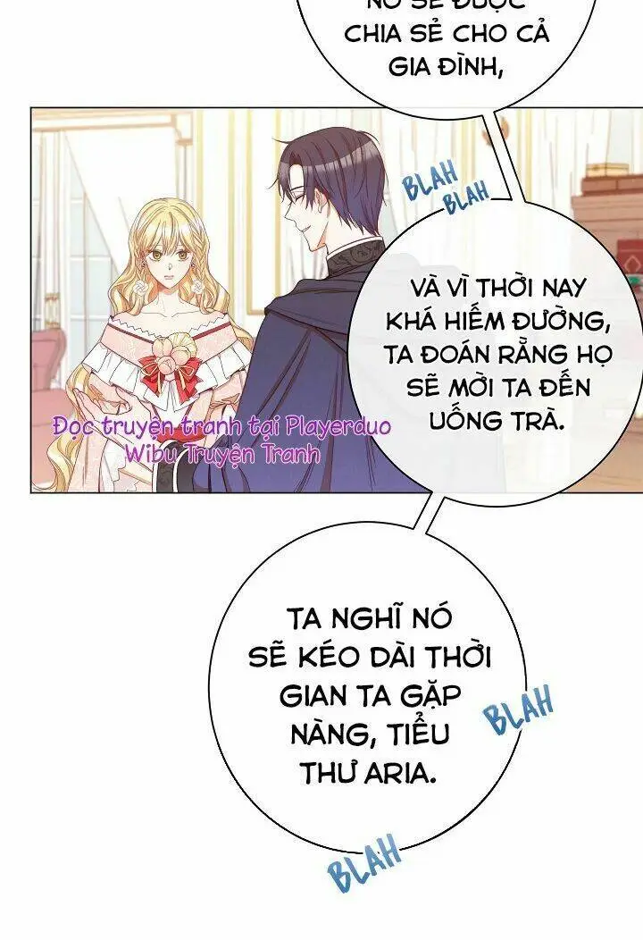 Chapter 42