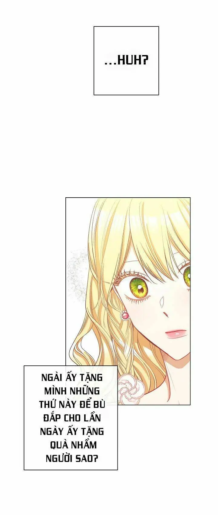 Chapter 42